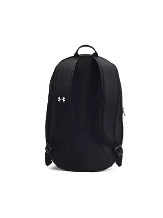UNDER ARMOUR | Mochila UA Hustle Lite 24L |